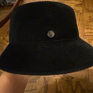 Eric Javits Hat